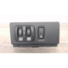 Commande de reglage hauteur de phare RENAULT TWINGO 1 PHASE 1 d’occasion