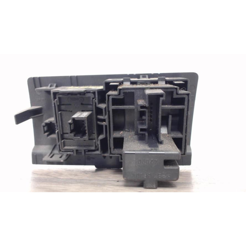 Commande de reglage hauteur de phare RENAULT TWINGO 1 PHASE 1 d’occasion