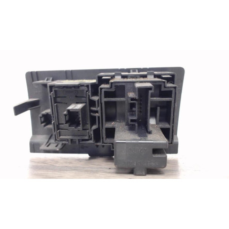 Commande de reglage hauteur de phare RENAULT TWINGO 1 PHASE 1 d’occasion