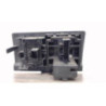 Commande de reglage hauteur de phare RENAULT TWINGO 1 PHASE 1 d’occasion
