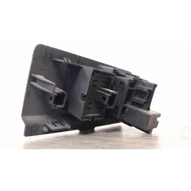 Commande de reglage hauteur de phare RENAULT TWINGO 1 PHASE 1 d’occasion