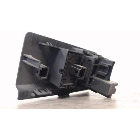 Commande de reglage hauteur de phare RENAULT TWINGO 1 PHASE 1 d’occasion