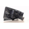 Commande de reglage hauteur de phare RENAULT TWINGO 1 PHASE 1 d’occasion