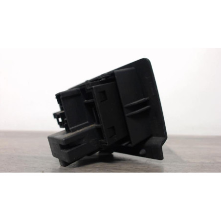 Commande de reglage hauteur de phare RENAULT TWINGO 1 PHASE 1 d’occasion