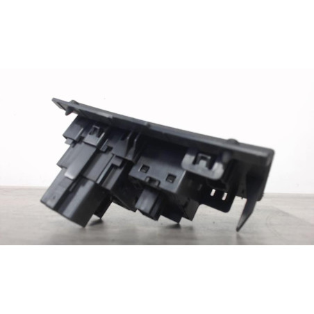 Commande de reglage hauteur de phare RENAULT TWINGO 1 PHASE 1 d’occasion