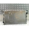 Radiateur eau DACIA DUSTER 1 PHASE 1 d’occasion