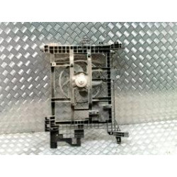 Moto ventilateur radiateur DACIA DUSTER 1 PHASE 1 d’occasion