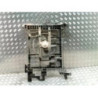 Moto ventilateur radiateur DACIA DUSTER 1 PHASE 1 d’occasion