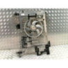 Moto ventilateur radiateur DACIA DUSTER 1 PHASE 1 d’occasion