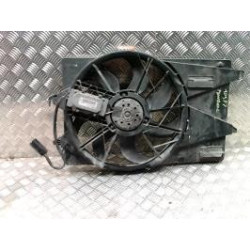 Moto ventilateur radiateur FORD MONDEO 2 BREAK d’occasion