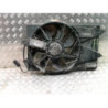 Moto ventilateur radiateur FORD MONDEO 2 BREAK d’occasion