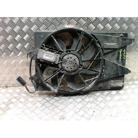 Moto ventilateur radiateur FORD MONDEO 2 BREAK d’occasion