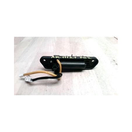 Actionneur serrure hayon MITSUBISHI OUTLANDER 2 PHASE 2 d’occasion