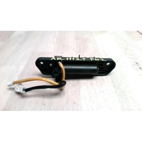 Actionneur serrure hayon MITSUBISHI OUTLANDER 2 PHASE 2 d’occasion