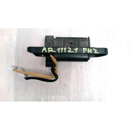 Actionneur serrure hayon MITSUBISHI OUTLANDER 2 PHASE 2 d’occasion