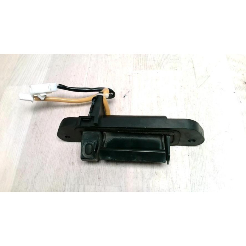 Actionneur serrure hayon MITSUBISHI OUTLANDER 2 PHASE 2 d’occasion