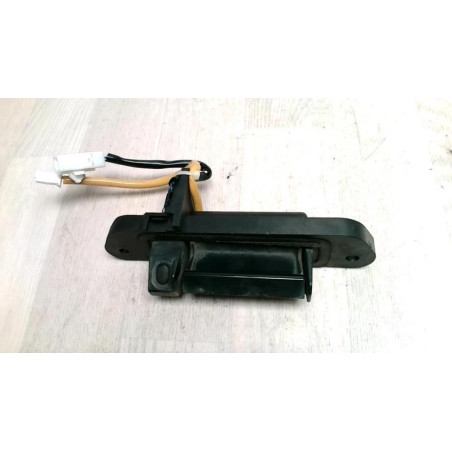 Actionneur serrure hayon MITSUBISHI OUTLANDER 2 PHASE 2 d’occasion