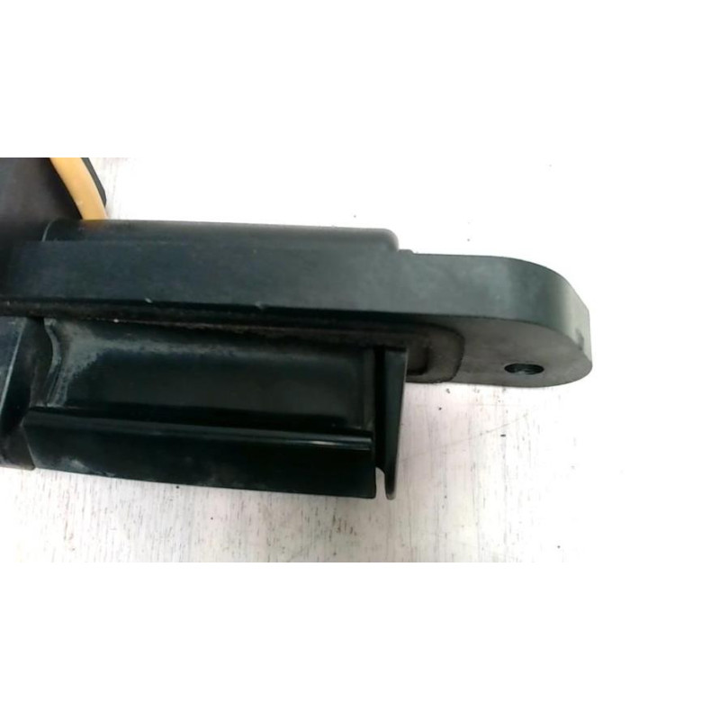 Actionneur serrure hayon MITSUBISHI OUTLANDER 2 PHASE 2 d’occasion