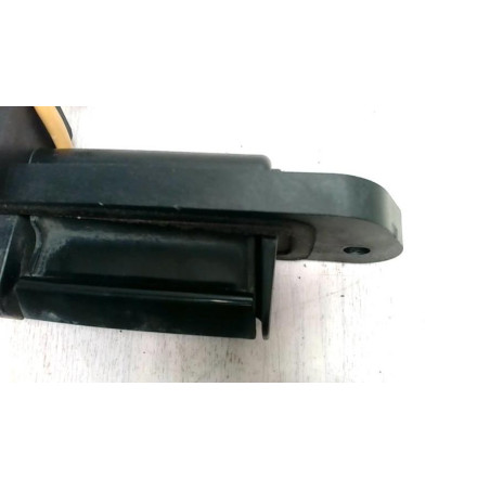 Actionneur serrure hayon MITSUBISHI OUTLANDER 2 PHASE 2 d’occasion