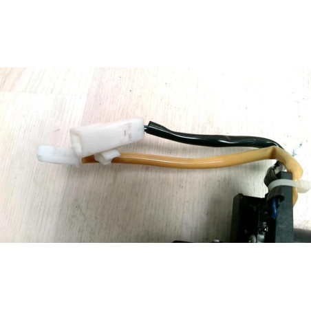 Actionneur serrure hayon MITSUBISHI OUTLANDER 2 PHASE 2 d’occasion