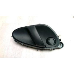 Poignee interieur arriere droit CITROEN XSARA PHASE 2 d’occasion