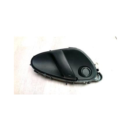 Poignee interieur arriere droit CITROEN XSARA PHASE 2 d’occasion