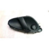 Poignee interieur arriere droit CITROEN XSARA PHASE 2 d’occasion