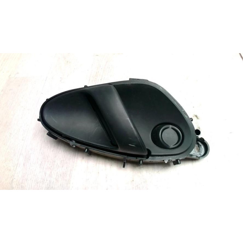 Poignee interieur arriere droit CITROEN XSARA PHASE 2 d’occasion