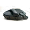 Poignee interieur arriere droit CITROEN XSARA PHASE 2 d’occasion