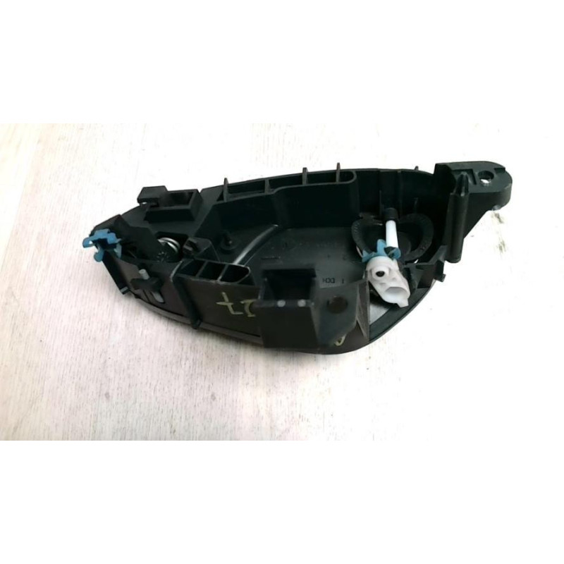 Poignee interieur arriere droit CITROEN XSARA PHASE 2 d’occasion