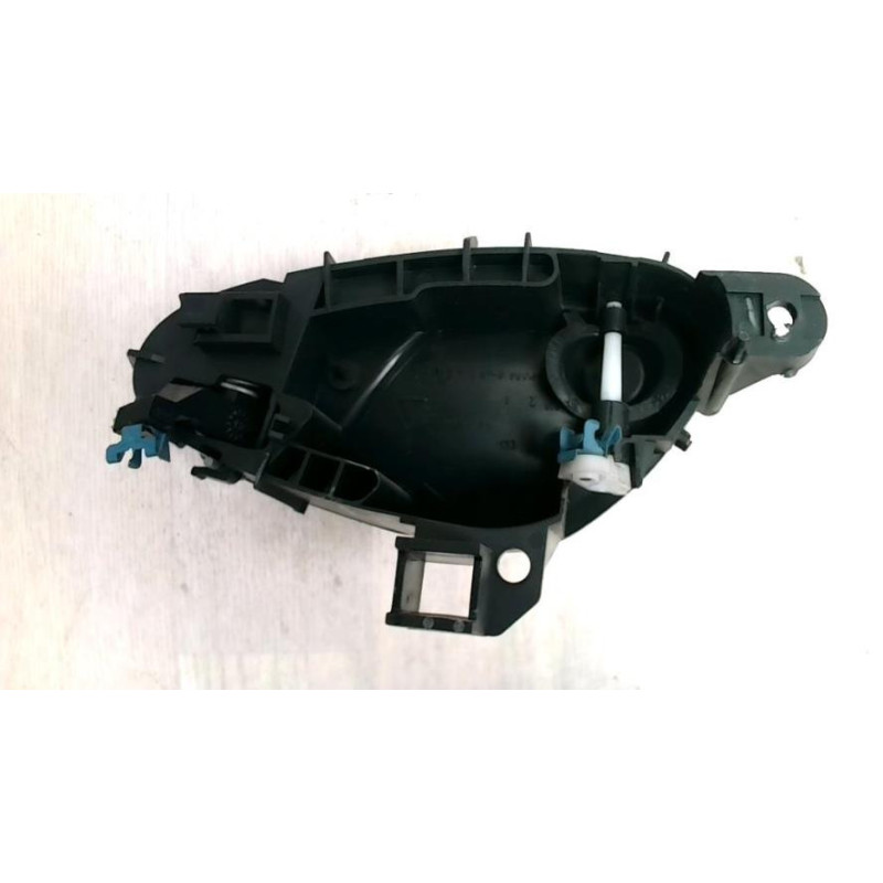 Poignee interieur arriere droit CITROEN XSARA PHASE 2 d’occasion