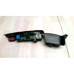 Interrupteur de leve vitre avant gauche MITSUBISHI OUTLANDER 2 PHASE 2 d’occasion