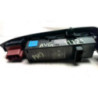 Interrupteur de leve vitre avant gauche MITSUBISHI OUTLANDER 2 PHASE 2 d’occasion