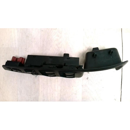 Interrupteur de leve vitre avant gauche MITSUBISHI OUTLANDER 2 PHASE 2 d’occasion
