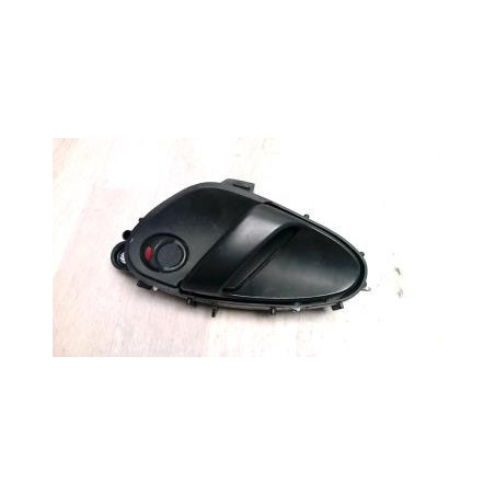 Poignee interieur avant gauche CITROEN XSARA PHASE 2 d’occasion