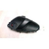 Poignee interieur avant gauche CITROEN XSARA PHASE 2 d’occasion