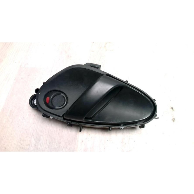 Poignee interieur avant gauche CITROEN XSARA PHASE 2 d’occasion