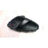 Poignee interieur avant gauche CITROEN XSARA PHASE 2 d’occasion