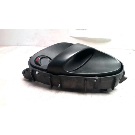 Poignee interieur avant gauche CITROEN XSARA PHASE 2 d’occasion