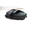 Poignee interieur avant gauche CITROEN XSARA PHASE 2 d’occasion