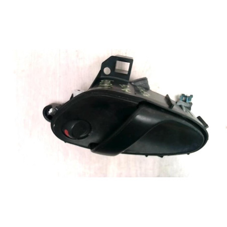 Poignee interieur avant gauche CITROEN XSARA PHASE 2 d’occasion