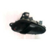 Poignee interieur avant gauche CITROEN XSARA PHASE 2 d’occasion