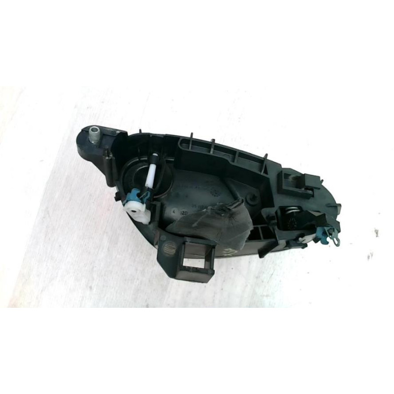 Poignee interieur avant gauche CITROEN XSARA PHASE 2 d’occasion