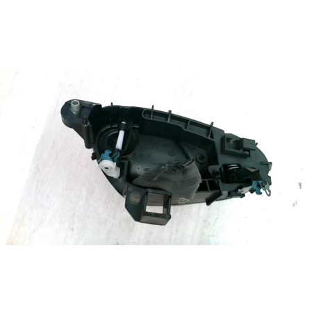 Poignee interieur avant gauche CITROEN XSARA PHASE 2 d’occasion
