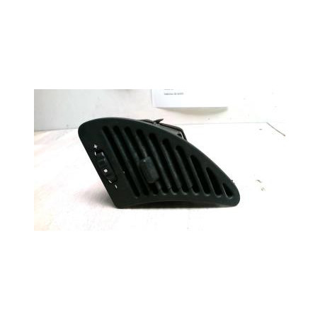 Aerateur tableau de bord avant gauche CITROEN XSARA PHASE 2 d’occasion