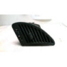 Aerateur tableau de bord avant gauche CITROEN XSARA PHASE 2 d’occasion