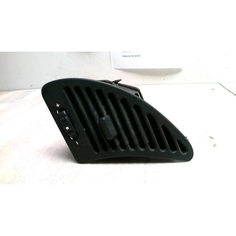 Aerateur tableau de bord avant gauche CITROEN XSARA PHASE 2 d’occasion