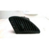 Aerateur tableau de bord avant gauche CITROEN XSARA PHASE 2 d’occasion
