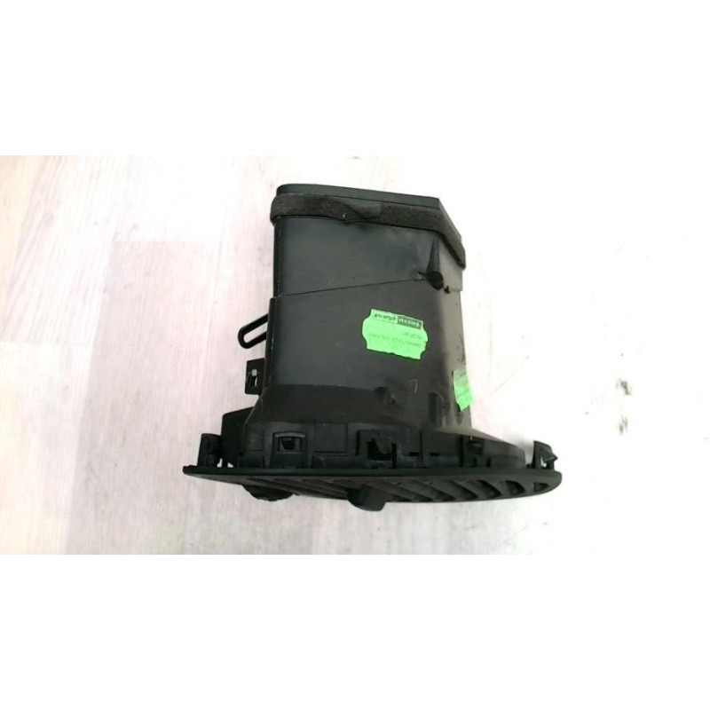 Aerateur tableau de bord avant gauche CITROEN XSARA PHASE 2 d’occasion
