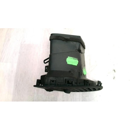 Aerateur tableau de bord avant gauche CITROEN XSARA PHASE 2 d’occasion